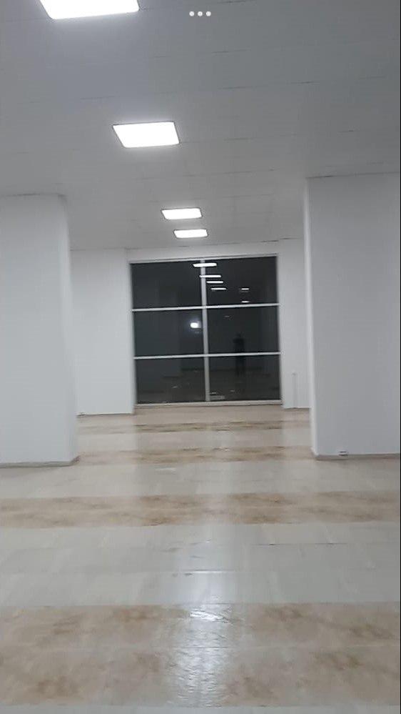 Commercial Property For Sale: 285 M² In Batumi, New Star Batumi – $505,750 view 2