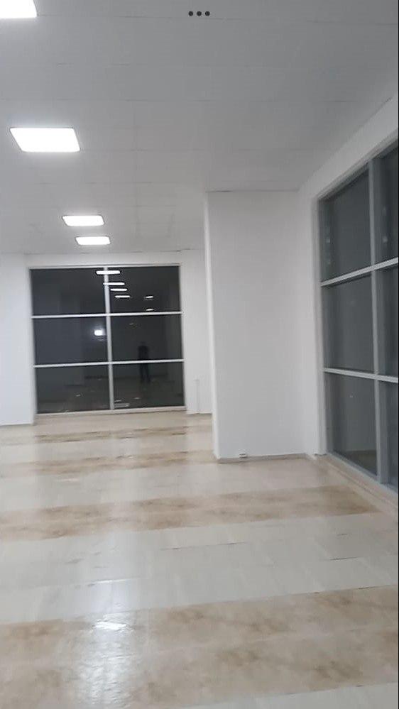 Commercial Property For Sale: 285 M² In Batumi, New Star Batumi – $505,750 view 1