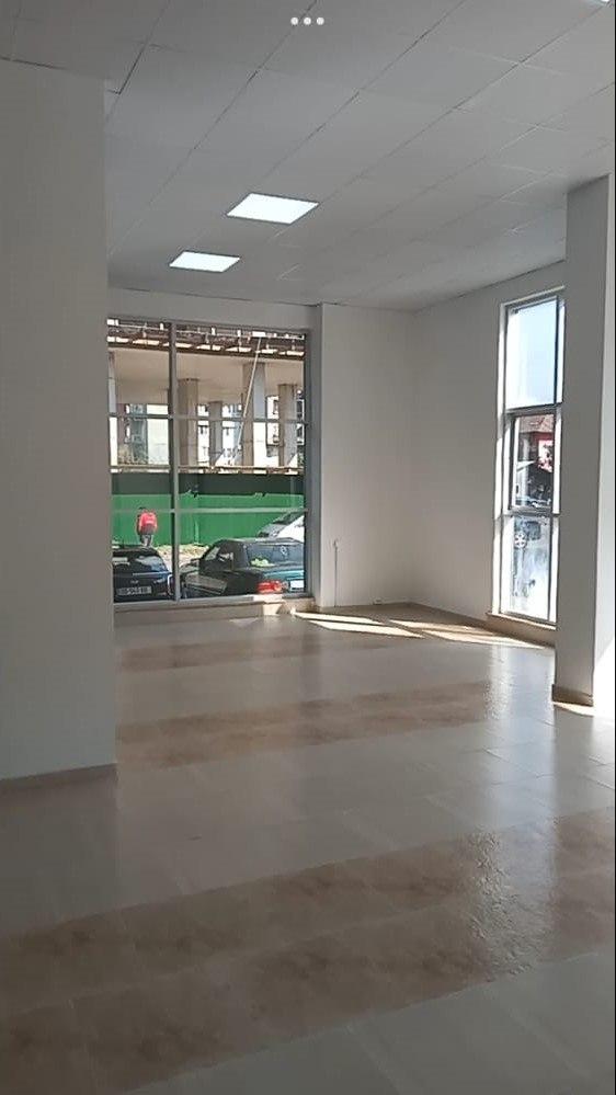 Commercial Property For Sale: 285 M² In Batumi, New Star Batumi – $505,750 view 4