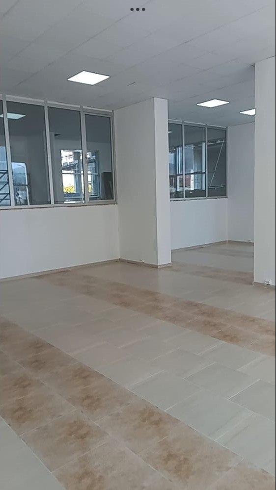 Commercial Property For Sale: 285 M² In Batumi, New Star Batumi – $505,750 view 3