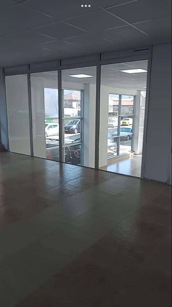 Commercial Property For Sale: 285 M² In Batumi, New Star Batumi – $505,750 view 5