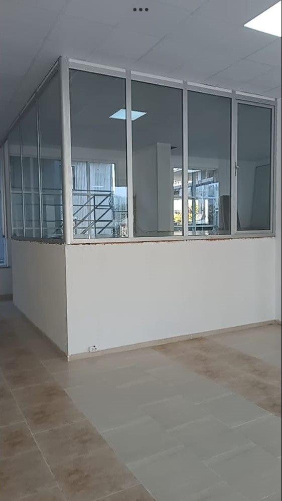 Commercial Property For Sale: 285 M² In Batumi, New Star Batumi – $505,750 view 7