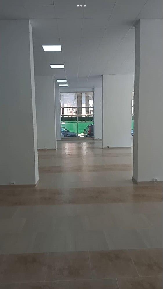Commercial Property For Sale: 285 M² In Batumi, New Star Batumi – $505,750 view 6