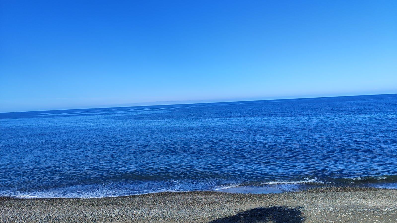 Land For Sale In Chakvi, 460 M² For $190,000 view 3