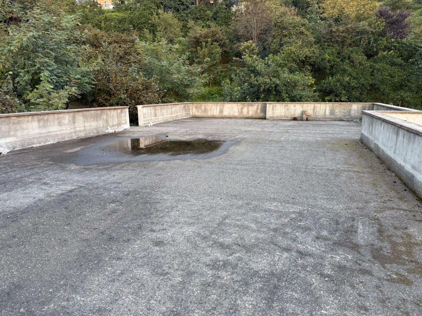 3-Room House For Sale In Batumi, Murman Lebanidze St view 4