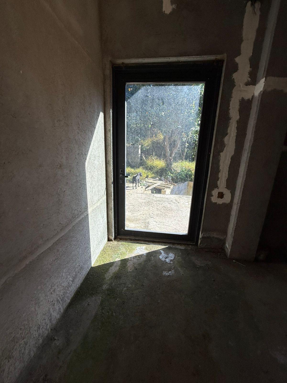 3-Room House For Sale In Batumi, Murman Lebanidze St view 8