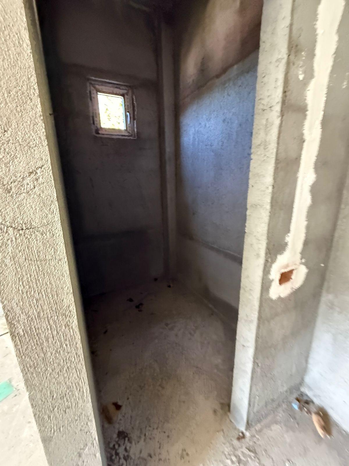 3-Room House For Sale In Batumi, Murman Lebanidze St view 9