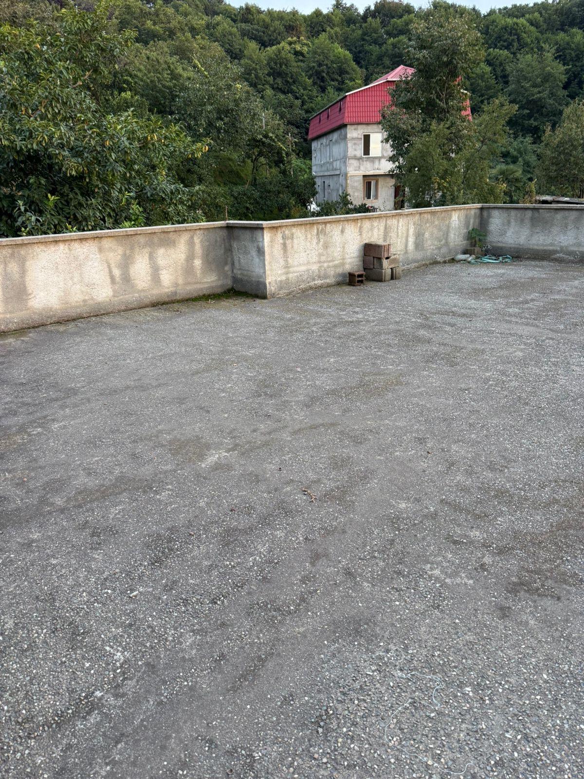 3-Room House For Sale In Batumi, Murman Lebanidze St view 15