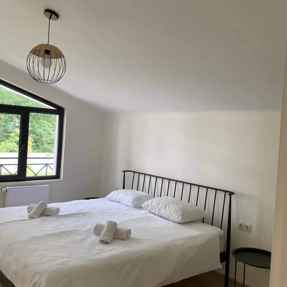 4-BR Cottage For Rent In Batumi, Galaktion Tabidze St, 24 view 3