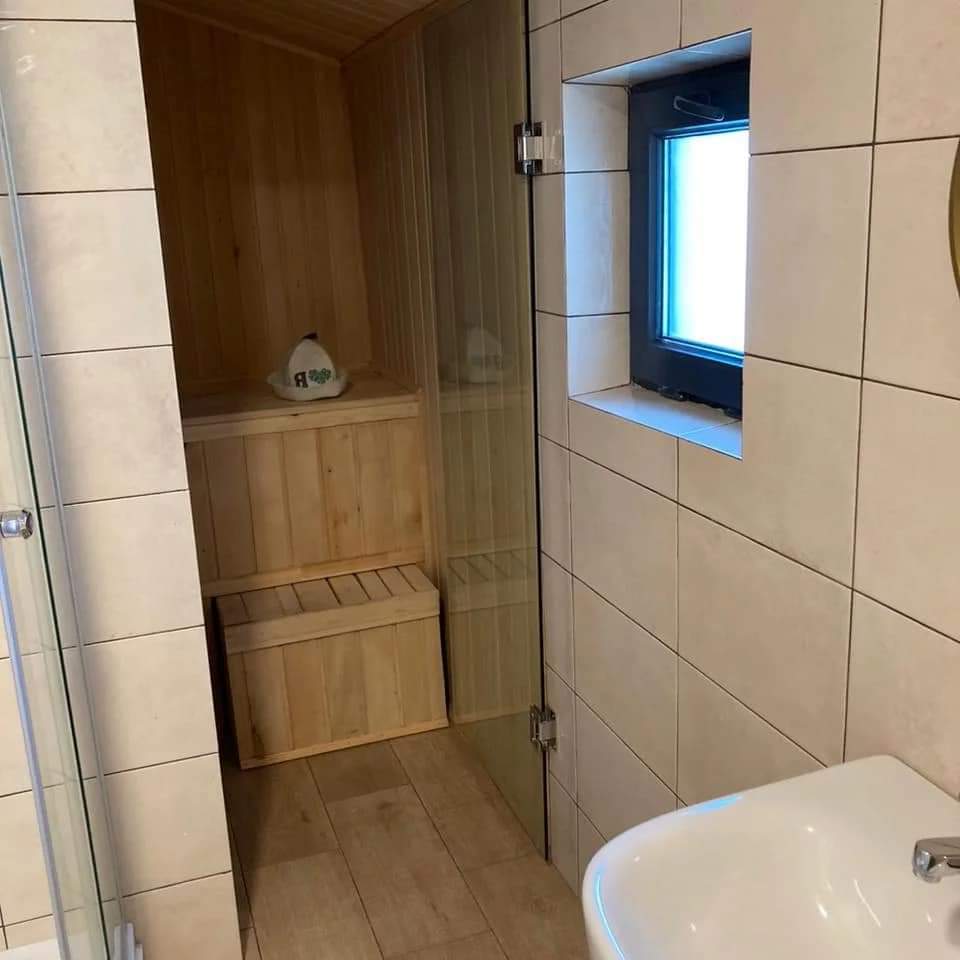4-BR Cottage For Rent In Batumi, Galaktion Tabidze St, 24 view 9