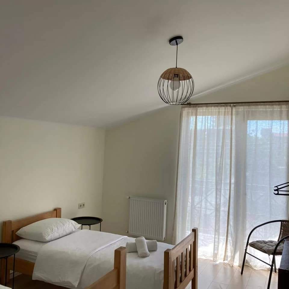 4-BR Cottage For Rent In Batumi, Galaktion Tabidze St, 24 view 8