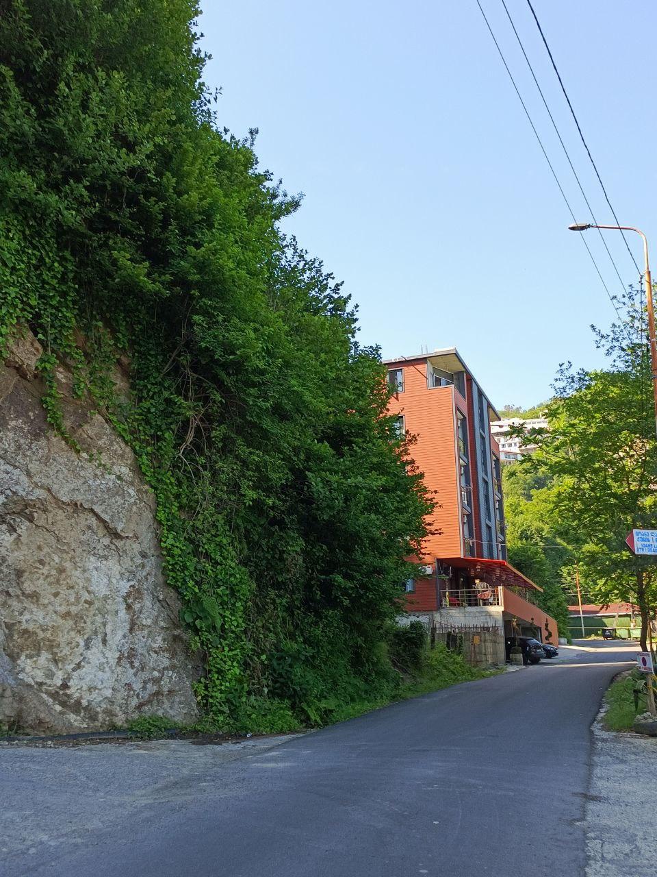 Commercial Property For Sale: 670 M² In Kvariati, Ioane Lazi St, 1 – $1,190,000 view 2