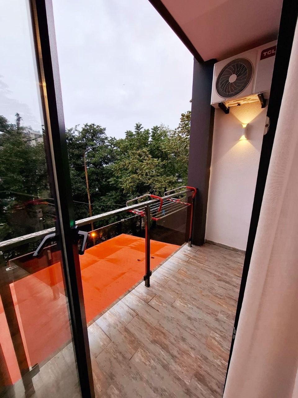 Commercial Property For Sale: 670 M² In Kvariati, Ioane Lazi St, 1 – $1,190,000 view 6