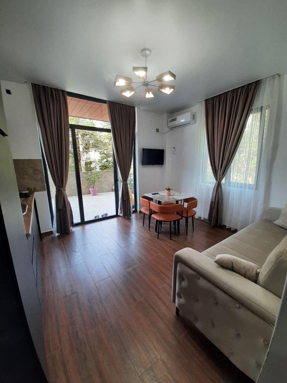 Commercial Property For Sale: 670 M² In Kvariati, Ioane Lazi St, 1 – $1,190,000 view 11