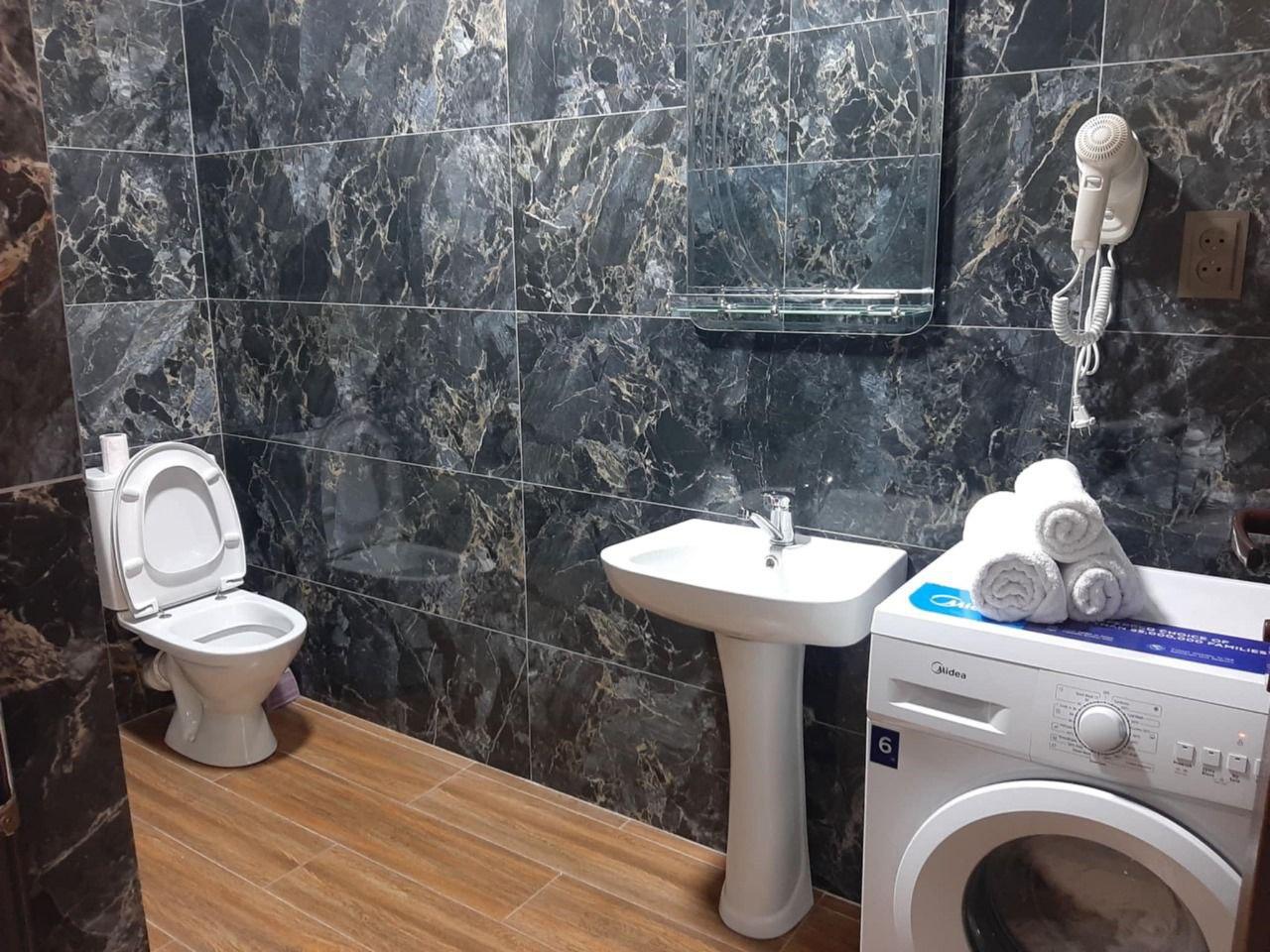 Commercial Property For Sale: 670 M² In Kvariati, Ioane Lazi St, 1 – $1,190,000 view 12