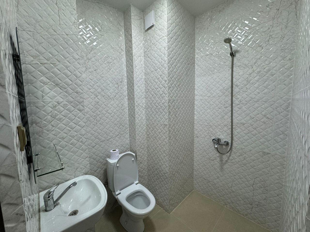 Commercial Property For Sale: 670 M² In Kvariati, Ioane Lazi St, 1 – $1,190,000 view 20