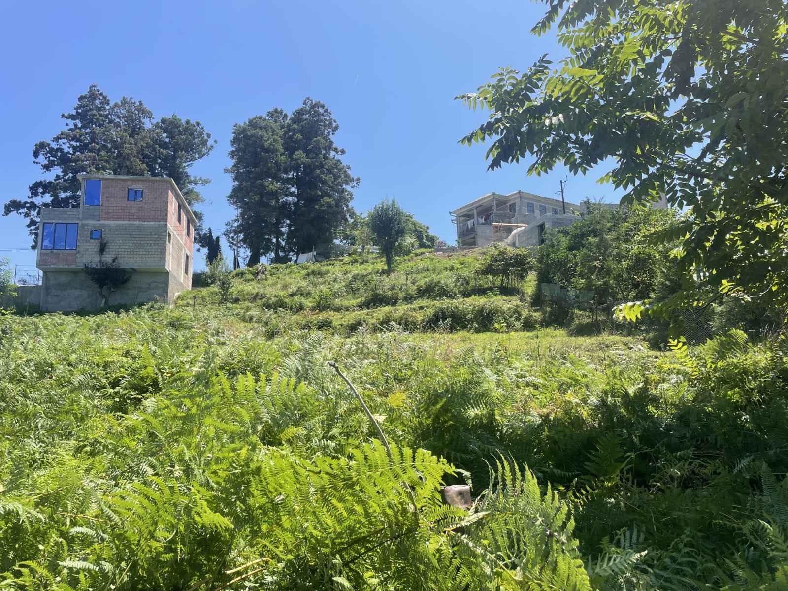Land For Sale In Batumi, 979 M² For $97,900 view 4