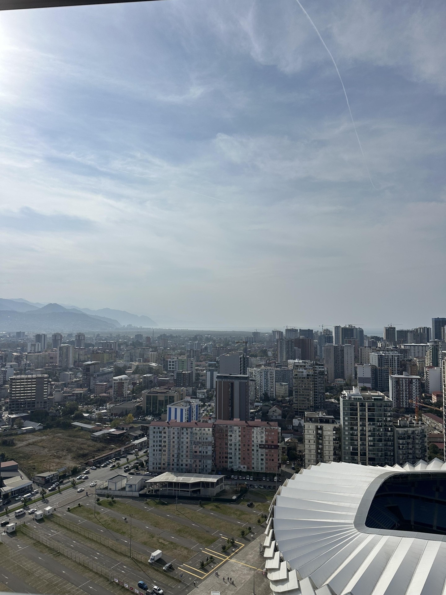 Studio Apartment For Sale view 6