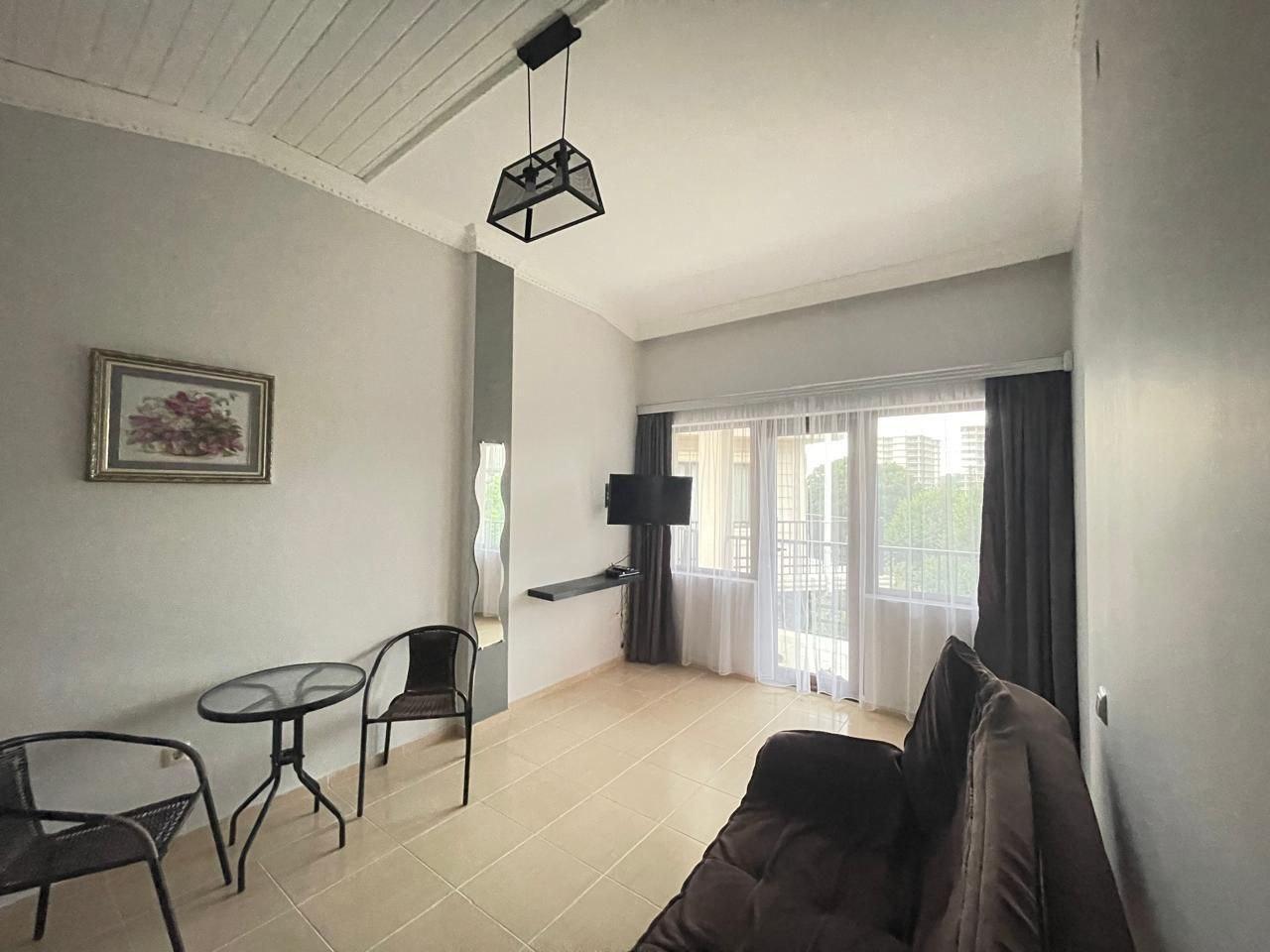 Commercial Property For Sale: 1,700 M² In Batumi, Dzmebi Nobelebi St, 8 – $870,000 view 6