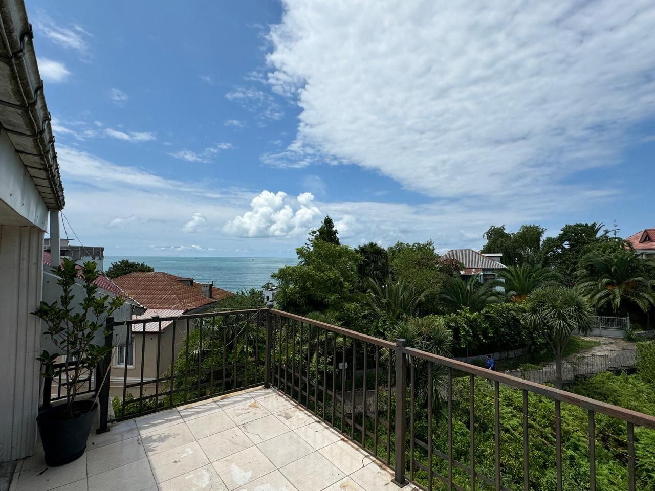 Commercial Property For Sale: 1,700 M² In Batumi, Dzmebi Nobelebi St, 8 – $870,000 view 5