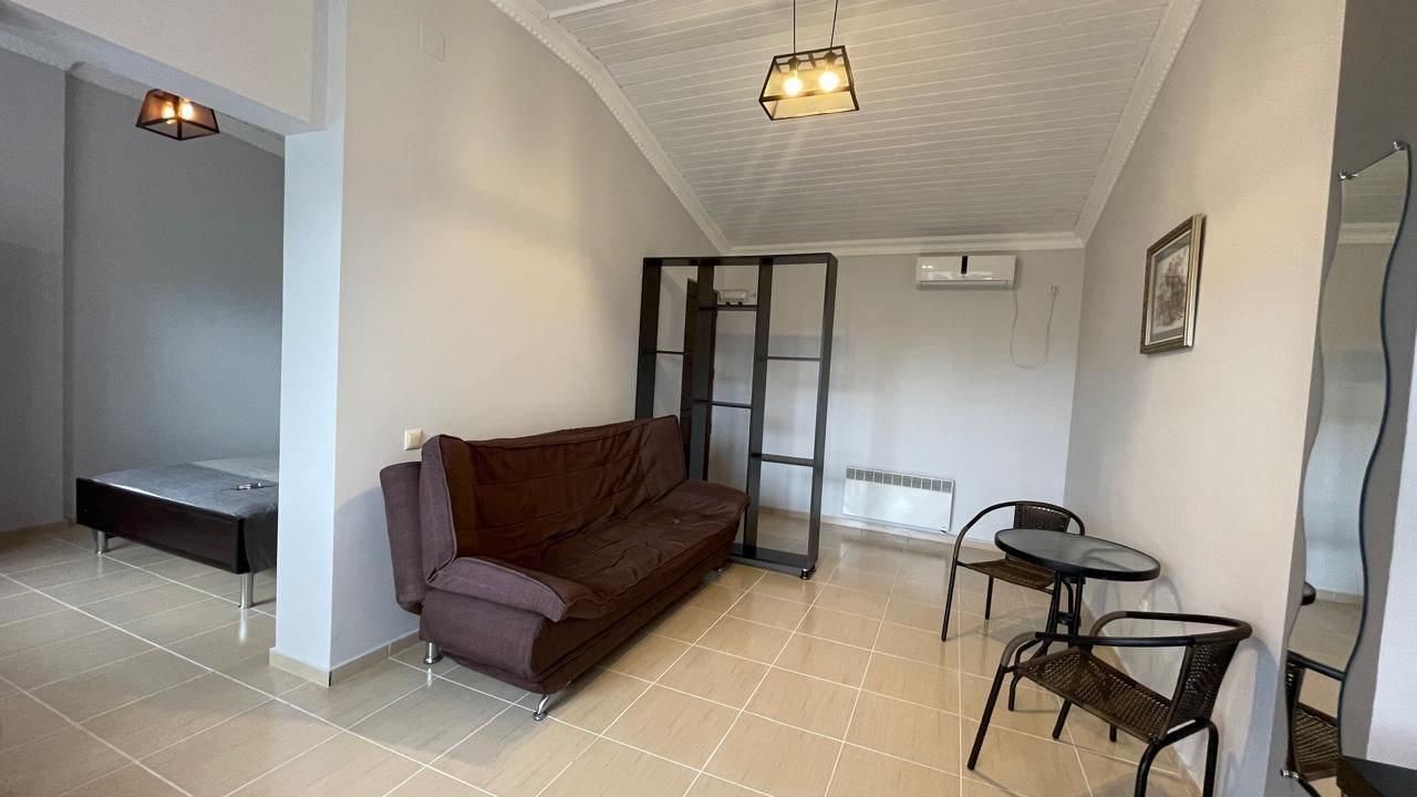 Commercial Property For Sale: 1,700 M² In Batumi, Dzmebi Nobelebi St, 8 – $870,000 view 10