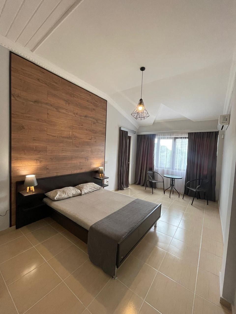 Commercial Property For Sale: 1,700 M² In Batumi, Dzmebi Nobelebi St, 8 – $870,000 view 8
