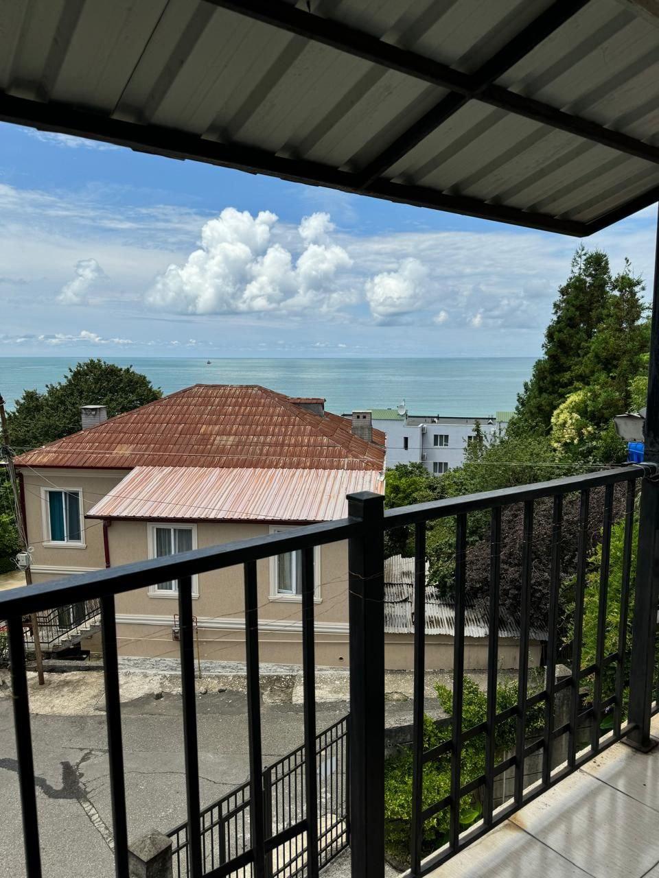 Commercial Property For Sale: 1,700 M² In Batumi, Dzmebi Nobelebi St, 8 – $870,000 view 9