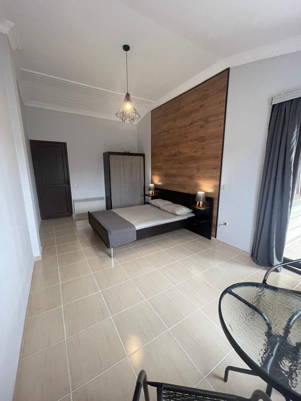 Commercial Property For Sale: 1,700 M² In Batumi, Dzmebi Nobelebi St, 8 – $870,000 view 7