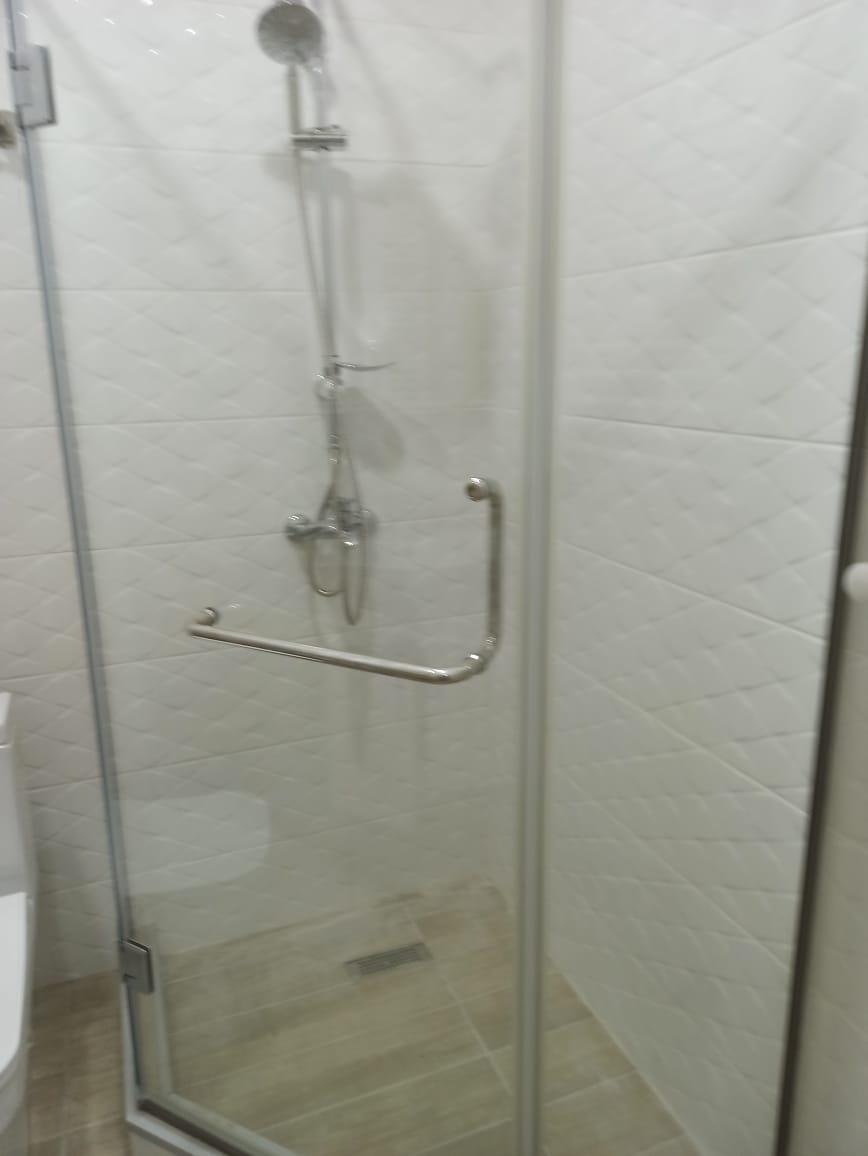 2-Room Apartment For Rent In Batumi, Niko Pirosmani St, 7 view 7