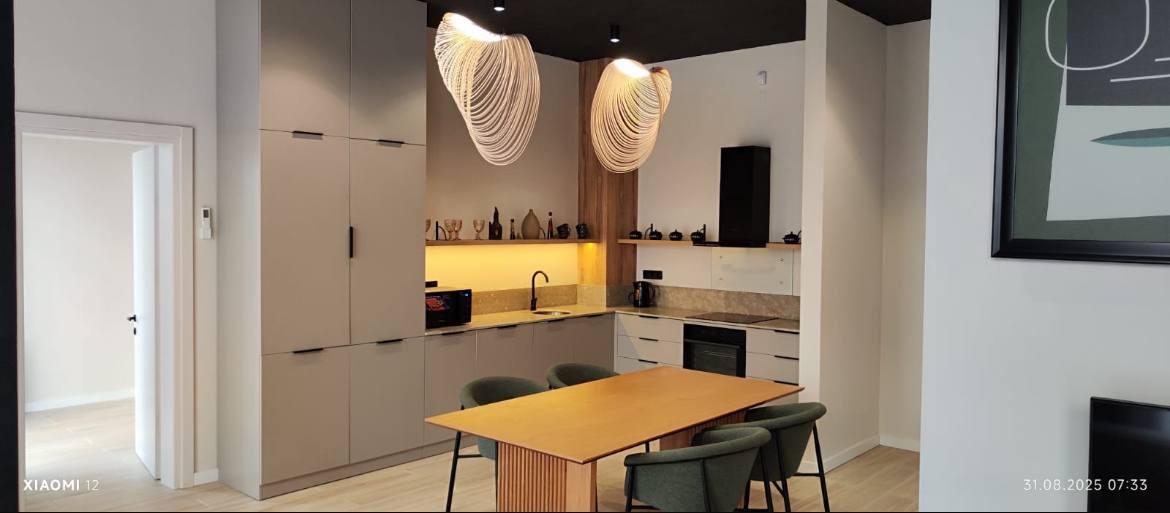 Продажа 4-Room House в In Chakvi, Ksenia Bakhtadze St, 22a view 8
