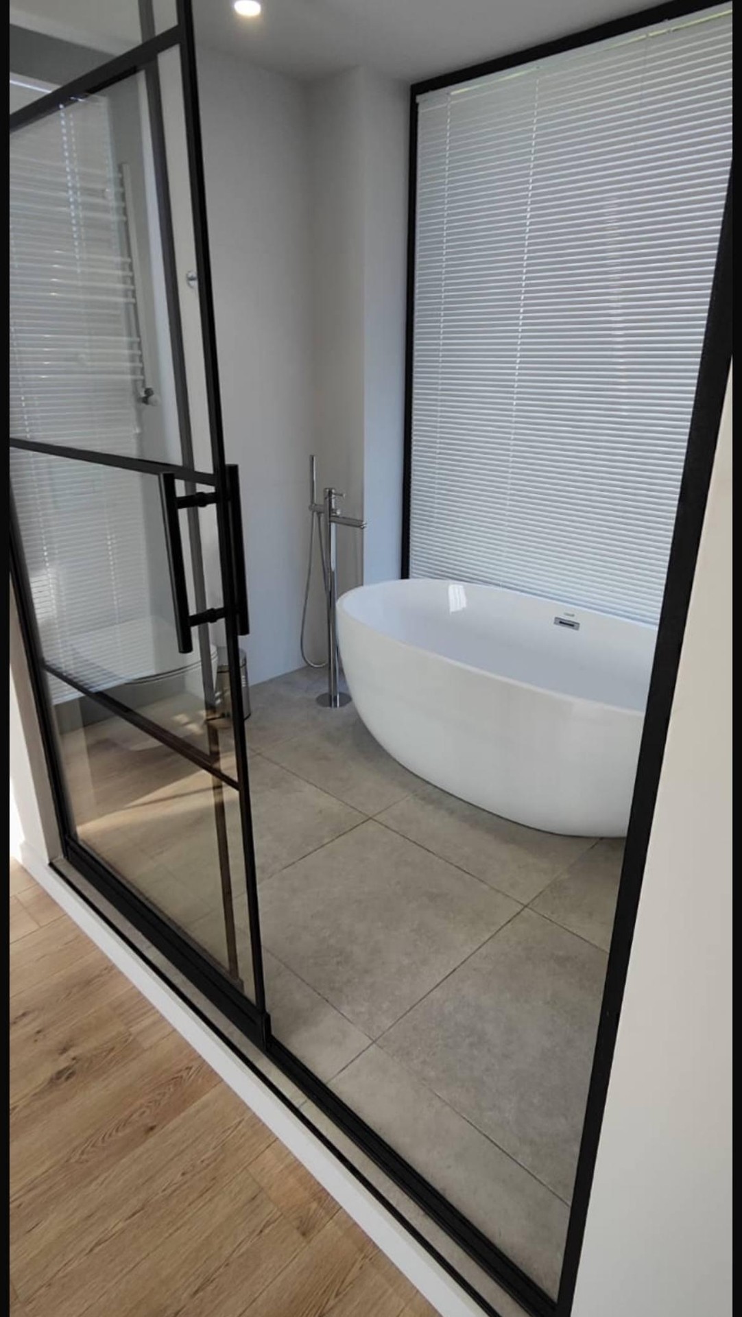 Продажа 4-Room House в In Chakvi, Ksenia Bakhtadze St, 22a view 2