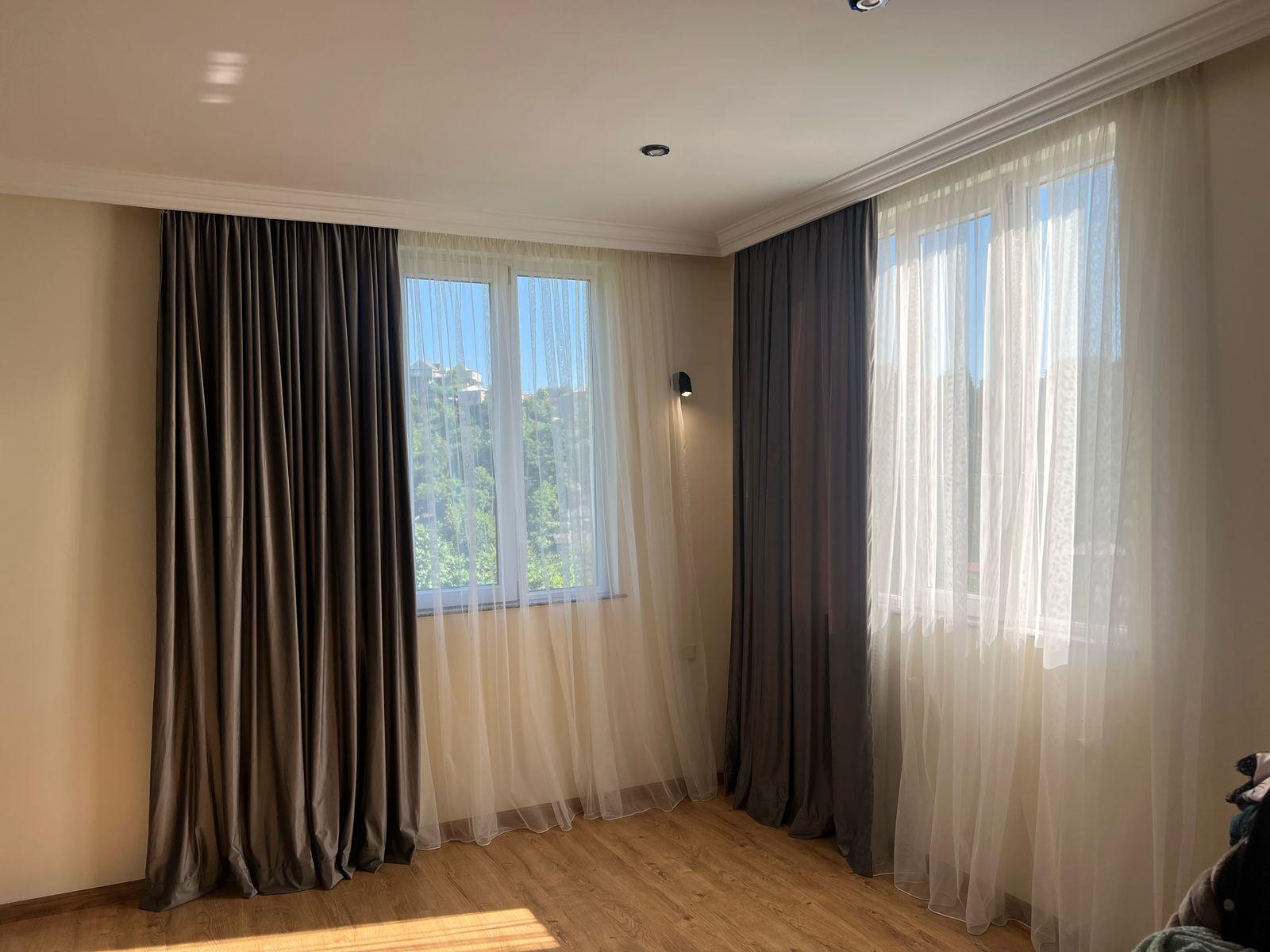 5-Room House For Rent In Batumi, Tbilisi St view 17
