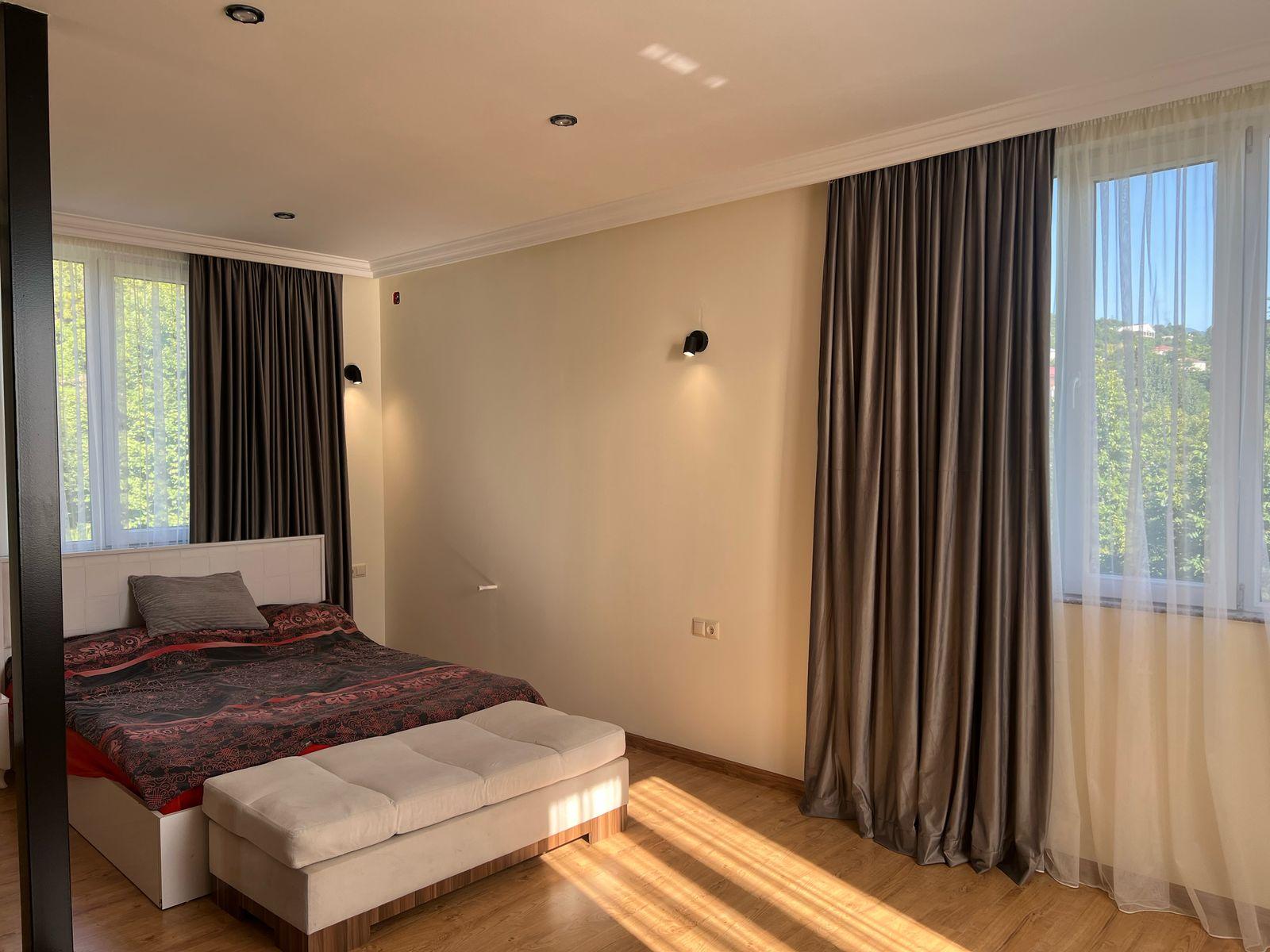5-Room House For Rent In Batumi, Tbilisi St view 16