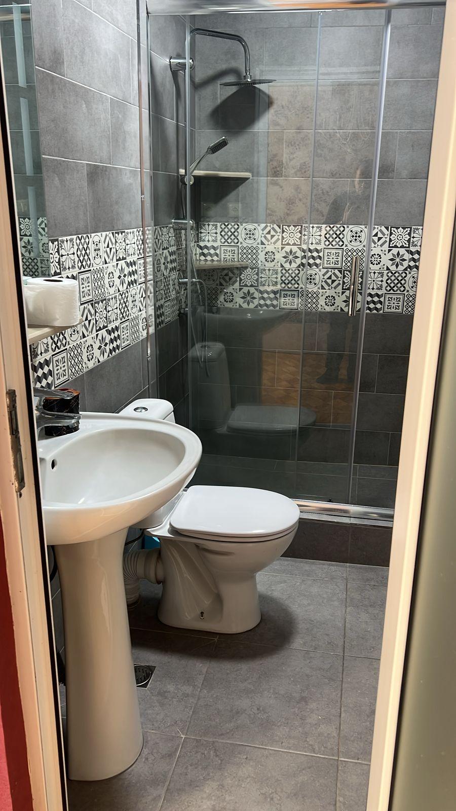 5-Room House For Rent In Batumi, Tbilisi St view 31