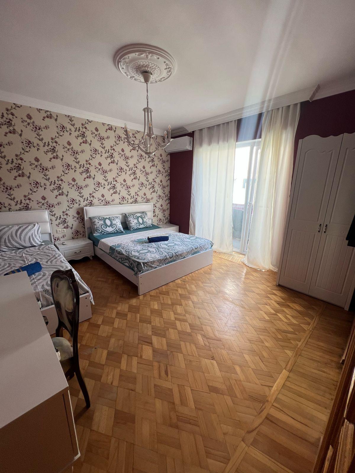 5-Room House For Rent In Batumi, Tbilisi St view 18
