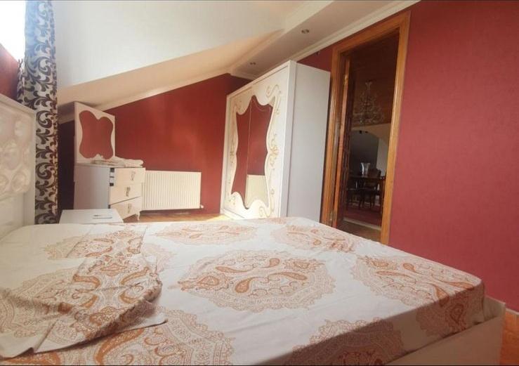 5-Room House For Rent In Batumi, Tbilisi St view 33