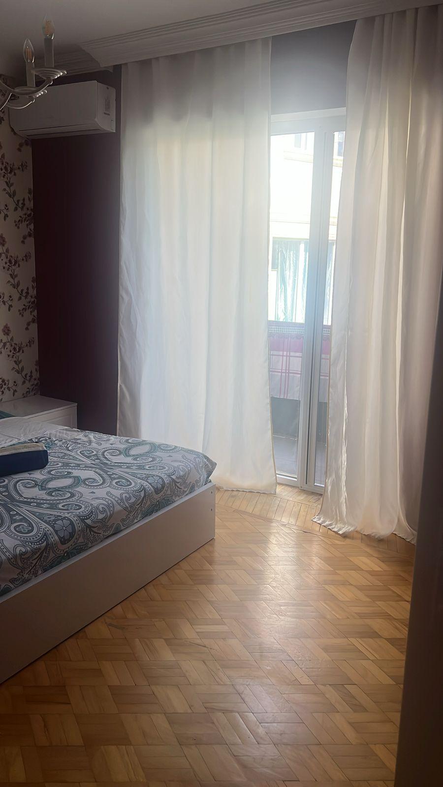 5-Room House For Rent In Batumi, Tbilisi St view 29