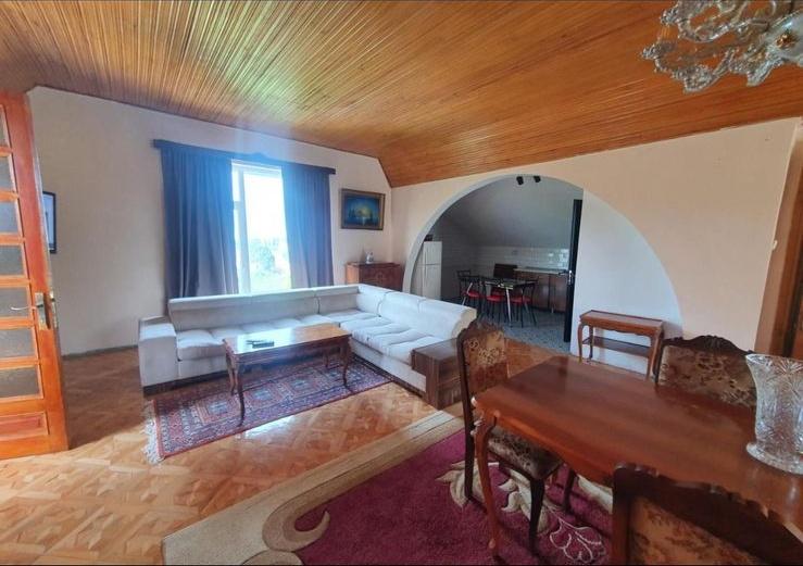 5-Room House For Rent In Batumi, Tbilisi St view 36