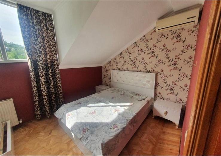 5-Room House For Rent In Batumi, Tbilisi St view 37