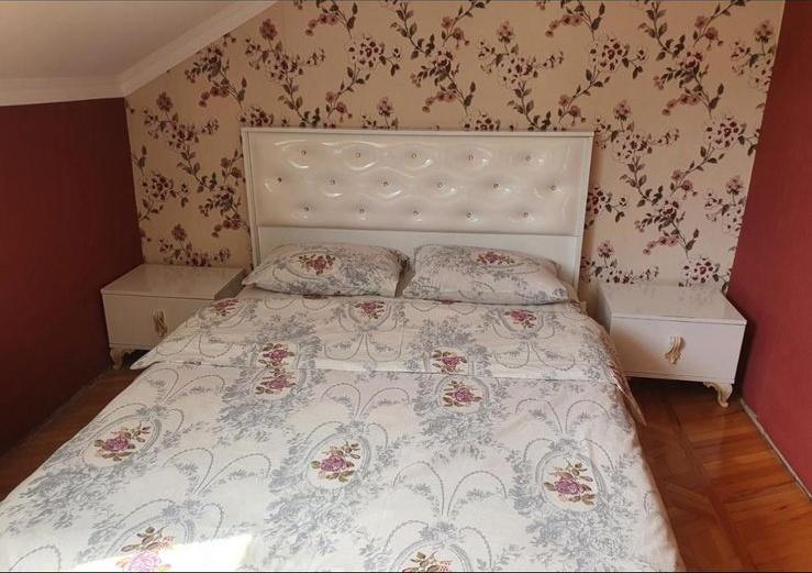 5-Room House For Rent In Batumi, Tbilisi St view 38