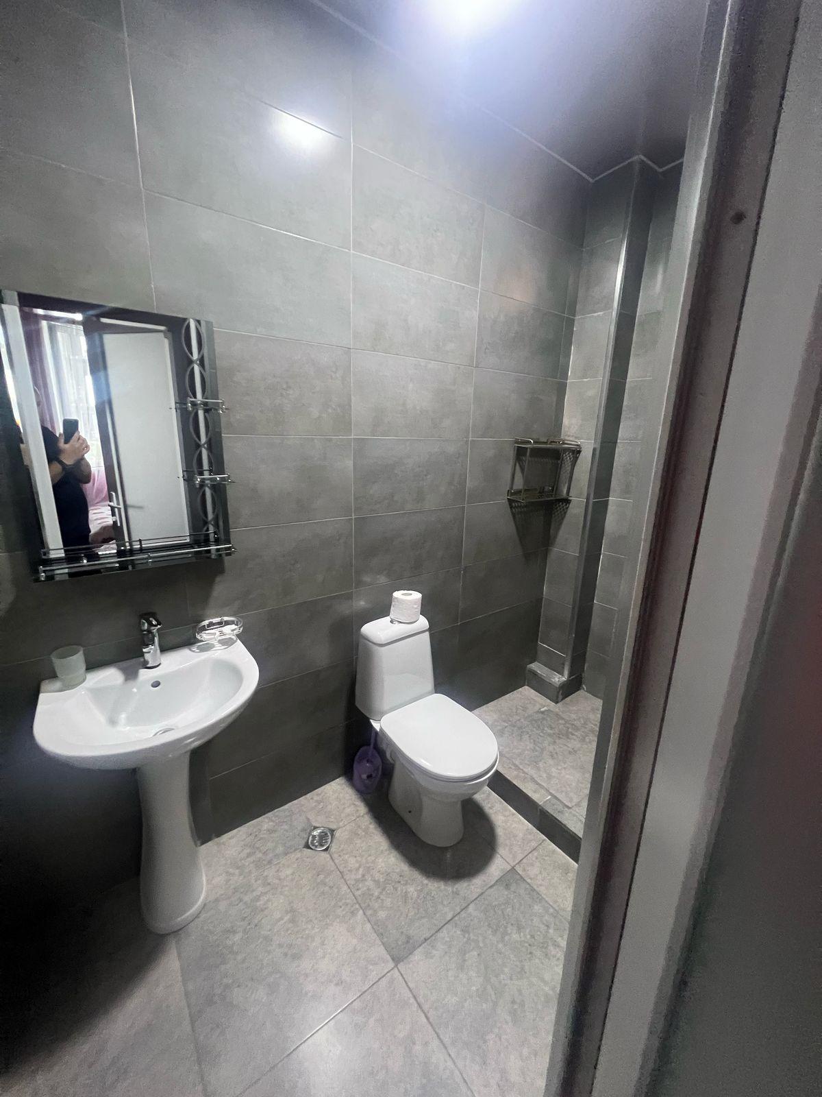 5-Room House For Rent In Batumi, Tbilisi St view 25