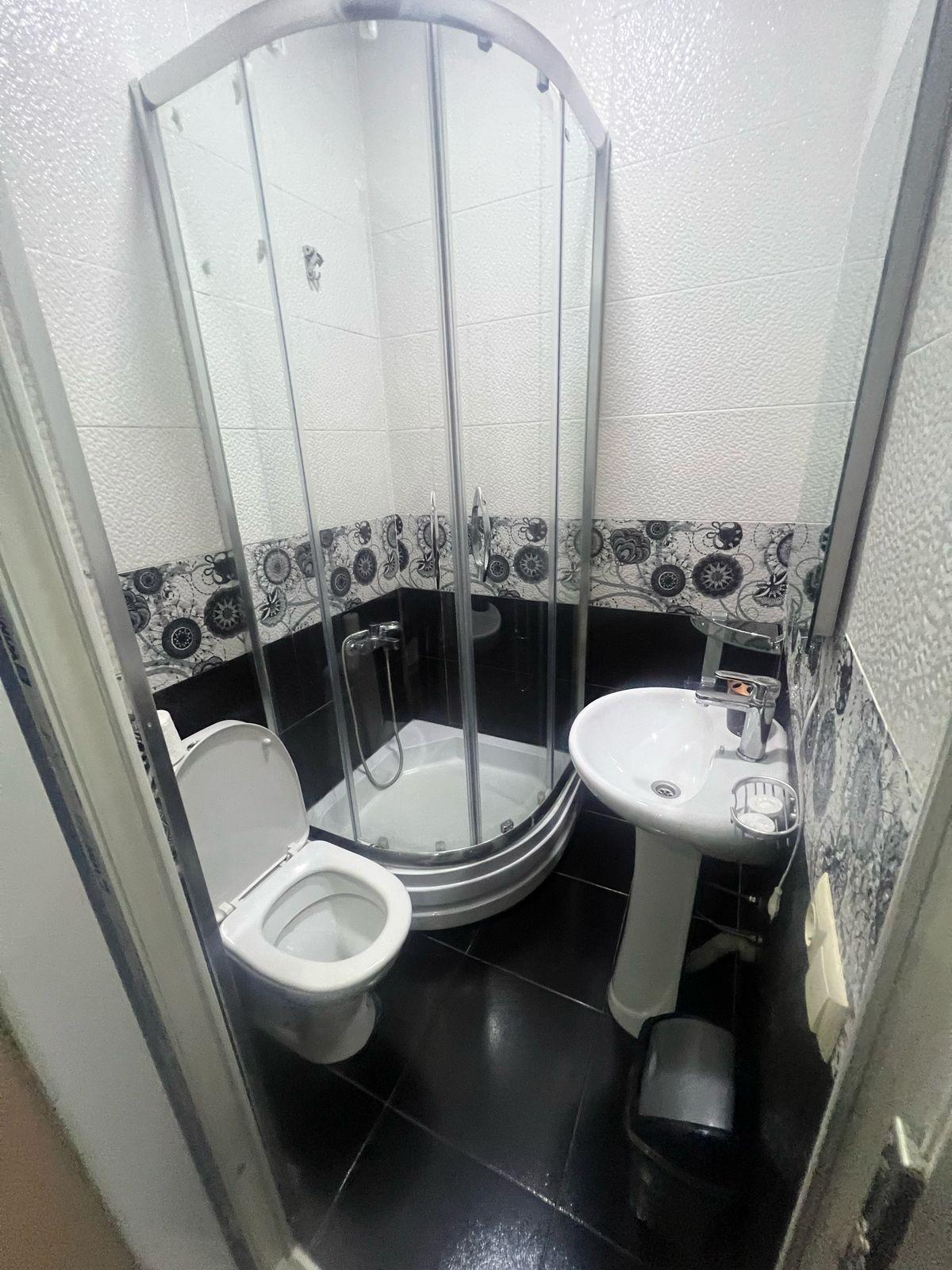5-Room House For Rent In Batumi, Tbilisi St view 26