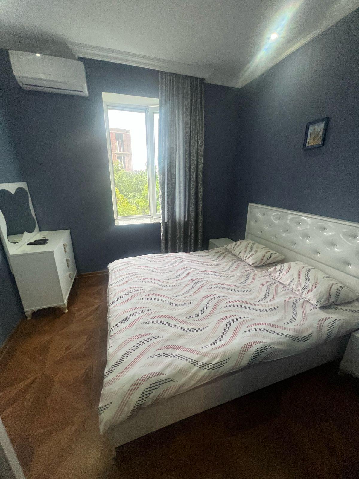 5-Room House For Rent In Batumi, Tbilisi St view 21