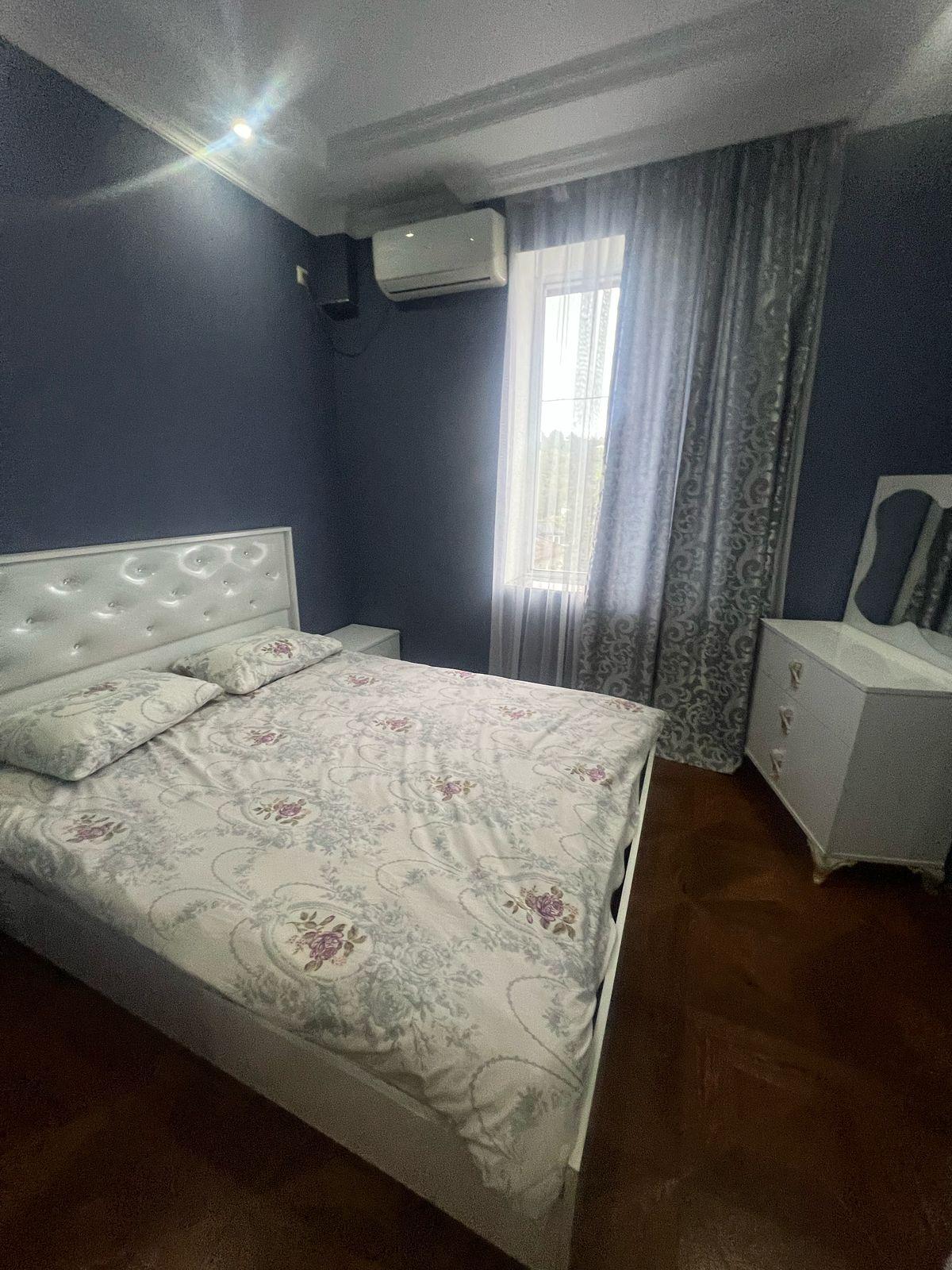 5-Room House For Rent In Batumi, Tbilisi St view 20