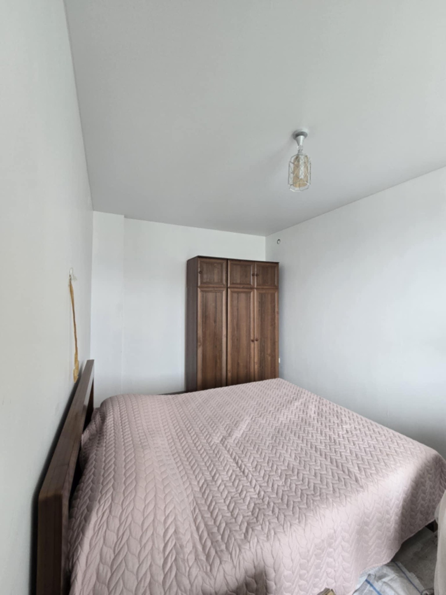 2-Room Apartment For Rent In Batumi, Parmen Rurua St, 8 view 7