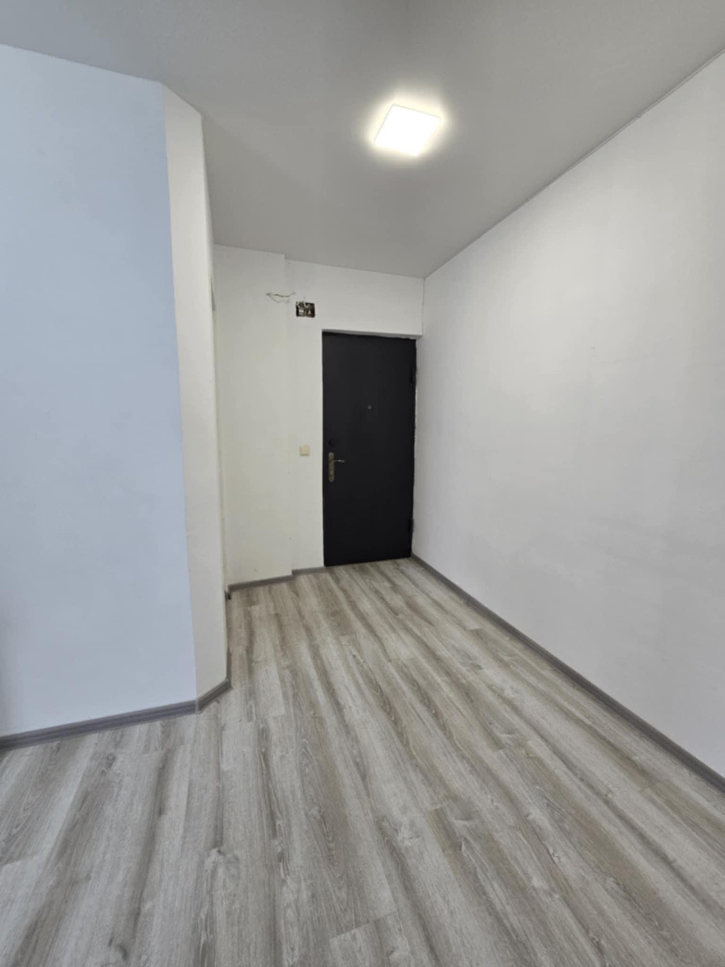 2-Room Apartment For Rent In Batumi, Parmen Rurua St, 8 view 10