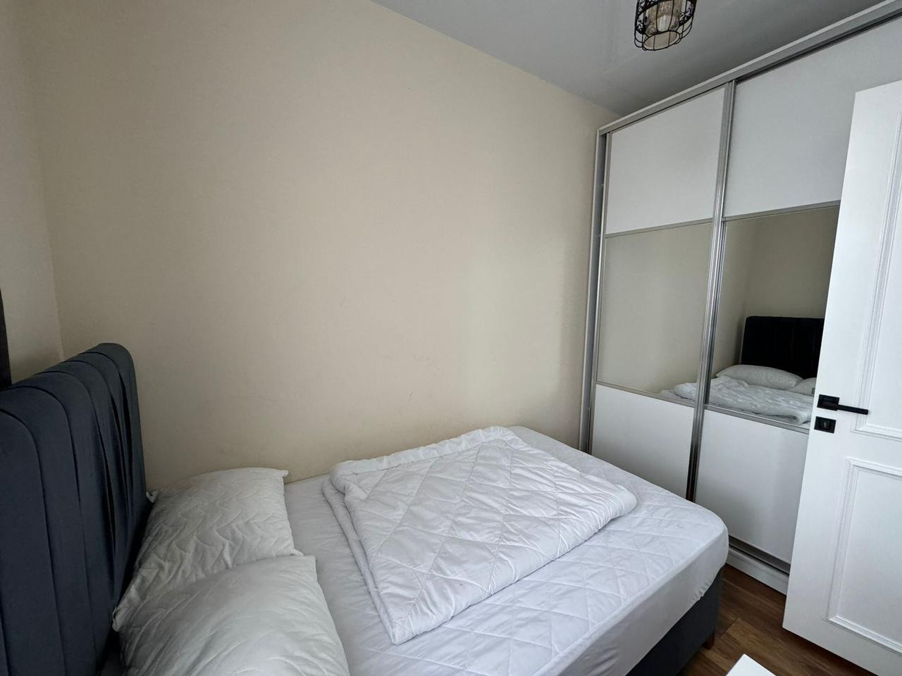 10-Room House For Rent In Batumi, Ioseb Noneshvili St, 56 view 16