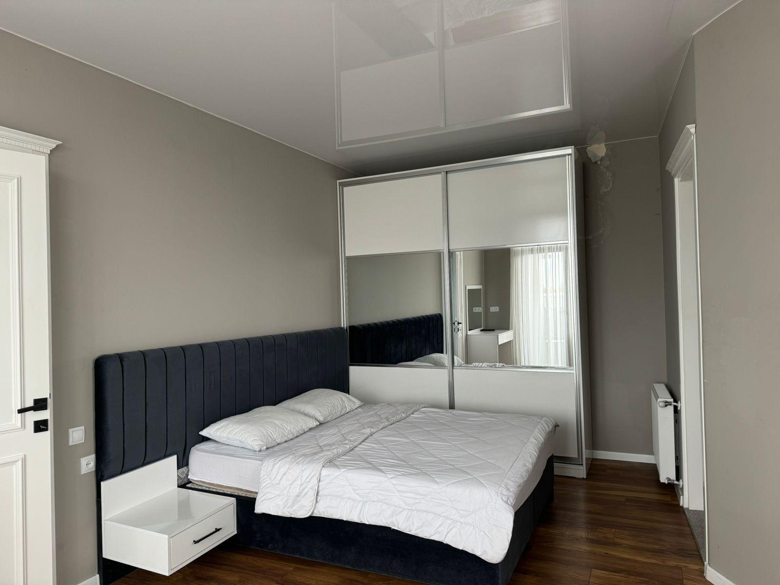 10-Room House For Rent In Batumi, Ioseb Noneshvili St, 56 view 5