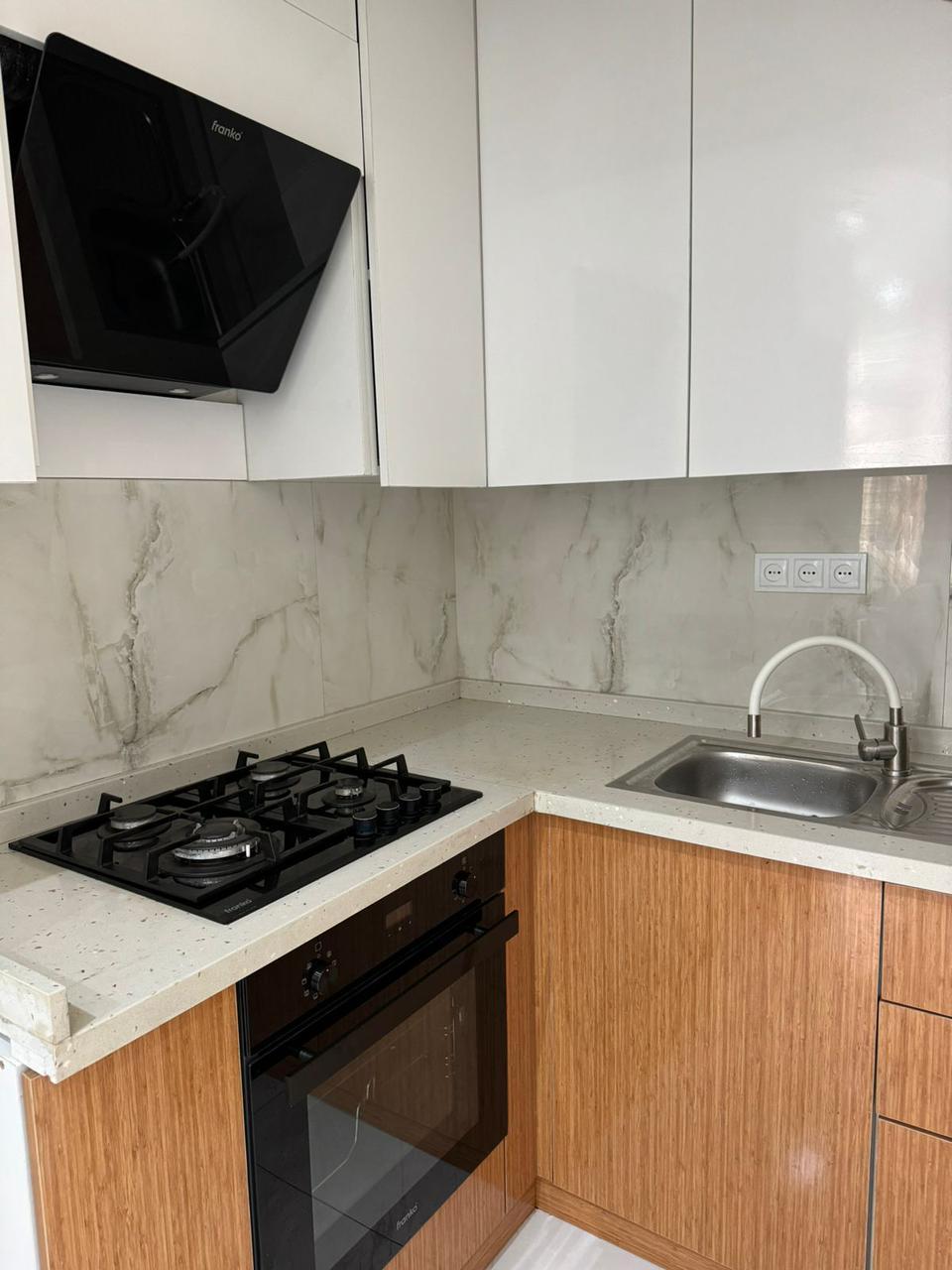 10-Room House For Rent In Batumi, Ioseb Noneshvili St, 56 view 18