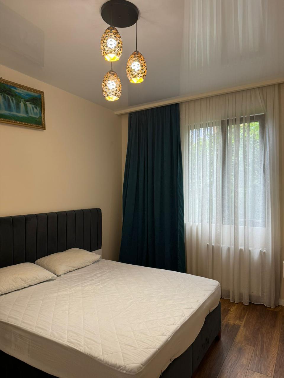 10-Room House For Rent In Batumi, Ioseb Noneshvili St, 56 view 19
